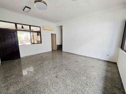 Platina Gardens (D27), Semi-Detached #581271971